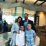 Greg Lowther - @greg.lowther.3 - Instagram