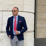 Greg William Lowther - @greg__william_mccarty - Instagram