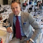 Greg Williams - @greg.williams.lowther - Instagram
