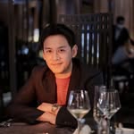 Greg Williams Lowther - @l_gregwilliams - Instagram