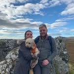 Gregor lowther - @gregorlowther - Instagram