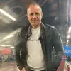 Gregwilliamslowther12 - @gregwilliamslowther12 - TikTok