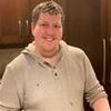 Greg Luckey - @gluckey87 - TikTok