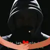 greg - @gregluke060413 - TikTok