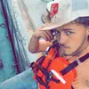Greg - @gregluke8 - TikTok