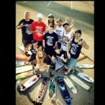 Greg Luke - @lukedeluke - Instagram