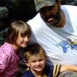 Greg Luke - @gregluke1961 - Instagram
