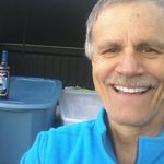 Greg Luke - @gregiore - Instagram