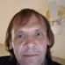 Greg Luke - Facebook