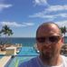 Greg Luke - Facebook
