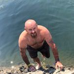 Greg Luke - @greg.luke.3 - Instagram