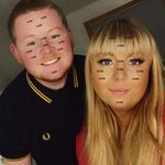 Greg Luke - @gregluke1997 - Instagram