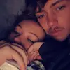 Greg_luke - @yo_mamasfav3 - TikTok