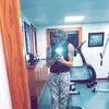 Greg Luke - @greg.luke4 - TikTok