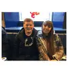 Greg Luke - @ggluke1997 - TikTok