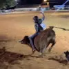 Greg_luke - @cbgregg1 - TikTok