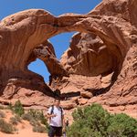 Greg Luke - @gregluke_ - Instagram