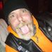 Greg Luke - Facebook