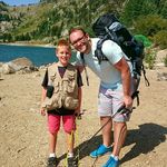 Greg Luke - @greg.luke - Instagram