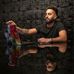 Greg Luke - Facebook