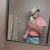 greg_luke - @greg_luke8 - TikTok