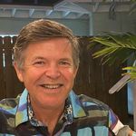 Greg Lukens - @greg.s.lukens - Instagram
