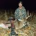 Gregg Luke - Facebook