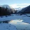 gregluke52 - @gl54890 - TikTok