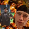 Greg&luke - @gregandlukewingreviews - TikTok