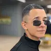 😎Gregorio Luque❣️ - @gregoluke - TikTok