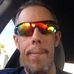 Gregory Luke - Facebook