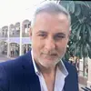 Gregrory Luke - @gregrory.luke4 - TikTok