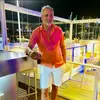 gregrory.luke - @gregror.yluke - TikTok