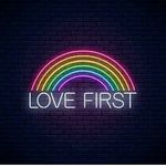 luke_greg_ - @luke_greg_ - Instagram