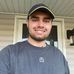 Luke Gregory - Facebook