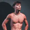 Luke - @luke_gregg24 - TikTok