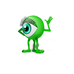 Medioptics: Greg Luke Optometrist - Facebook