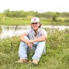 That_Blue_Ford - @luke_greg701 - TikTok