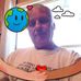 Greg Luther - Facebook
