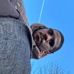 Greg Luther - @greg_luther - Instagram