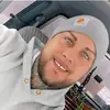 Greg Luther - @greg.luther - TikTok