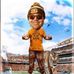 Greg Luther - Facebook