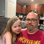 Greg Luther - @gregwluther - Instagram