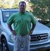 Greg Luther - Facebook