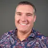 Greg Luther - @gregluthercoaching - TikTok