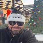 Greg Luther - @luthergp22 - Instagram