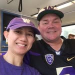 Greg Luther - @gregluther9 - Instagram