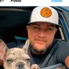 Greg Luther - @greg.luther4 - TikTok