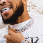 Greg luther - @greg__luth - Instagram