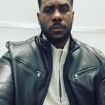 Greg Luther - @lifestrongfitnessgl - Instagram